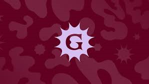 Growtown MANGO RESERVE BLUNT Hybrid - PR1X2G