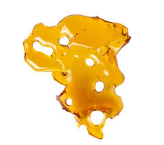 Versus GSC SHATTER Indica - 1G