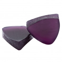 Wana Classic MIDNIGHT BERRY Indica - 5Pk