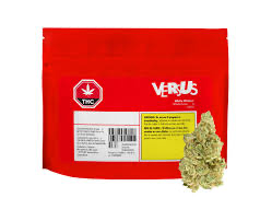 Versus WHITE WIDOW Sativa - 28G