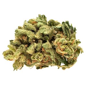 Good Supply STARWALKER Indica - 15 g