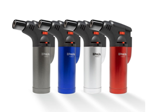 Pro-Lite Torch - Metal