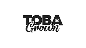 Toba Grown GHANI AF SEEDS Indica - 1G