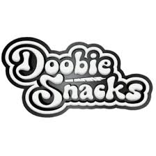 Doobie Snacks UNICORN PISS Hybrid - PR4X0.5G